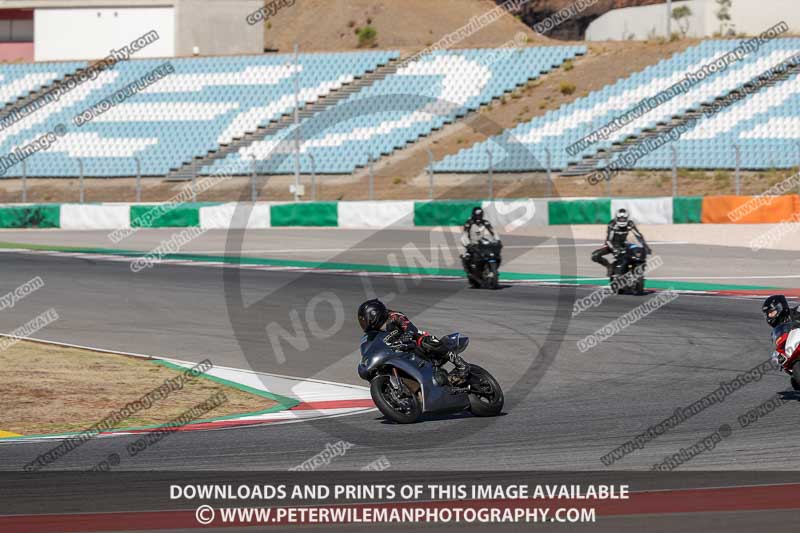 motorbikes;no limits;october 2016;peter wileman photography;portimao;portugal;trackday digital images