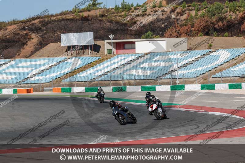 motorbikes;no limits;october 2016;peter wileman photography;portimao;portugal;trackday digital images