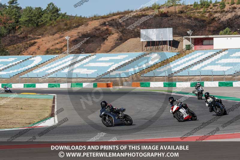 motorbikes;no limits;october 2016;peter wileman photography;portimao;portugal;trackday digital images