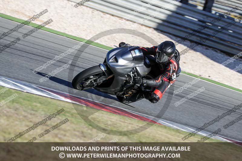 motorbikes;no limits;october 2016;peter wileman photography;portimao;portugal;trackday digital images