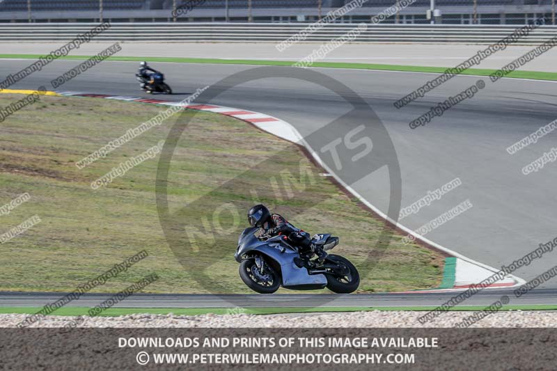 motorbikes;no limits;october 2016;peter wileman photography;portimao;portugal;trackday digital images