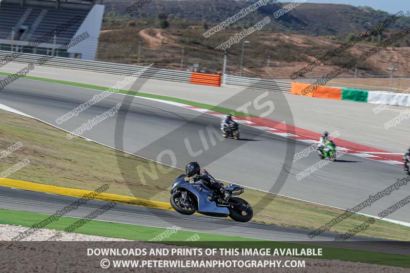 motorbikes;no limits;october 2016;peter wileman photography;portimao;portugal;trackday digital images