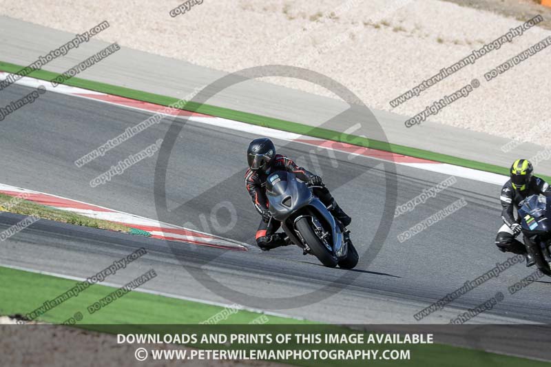 motorbikes;no limits;october 2016;peter wileman photography;portimao;portugal;trackday digital images