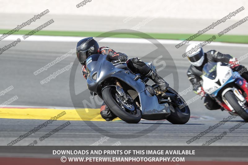 motorbikes;no limits;october 2016;peter wileman photography;portimao;portugal;trackday digital images