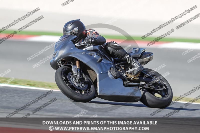 motorbikes;no limits;october 2016;peter wileman photography;portimao;portugal;trackday digital images