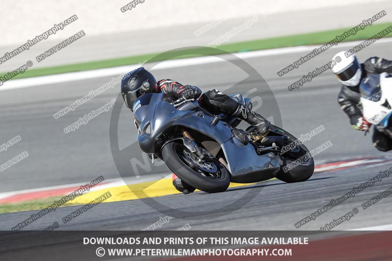 motorbikes;no limits;october 2016;peter wileman photography;portimao;portugal;trackday digital images