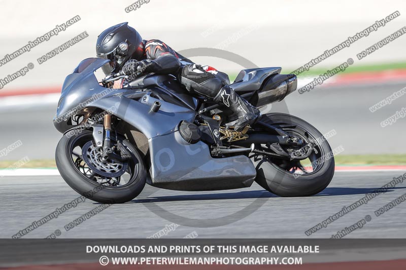 motorbikes;no limits;october 2016;peter wileman photography;portimao;portugal;trackday digital images