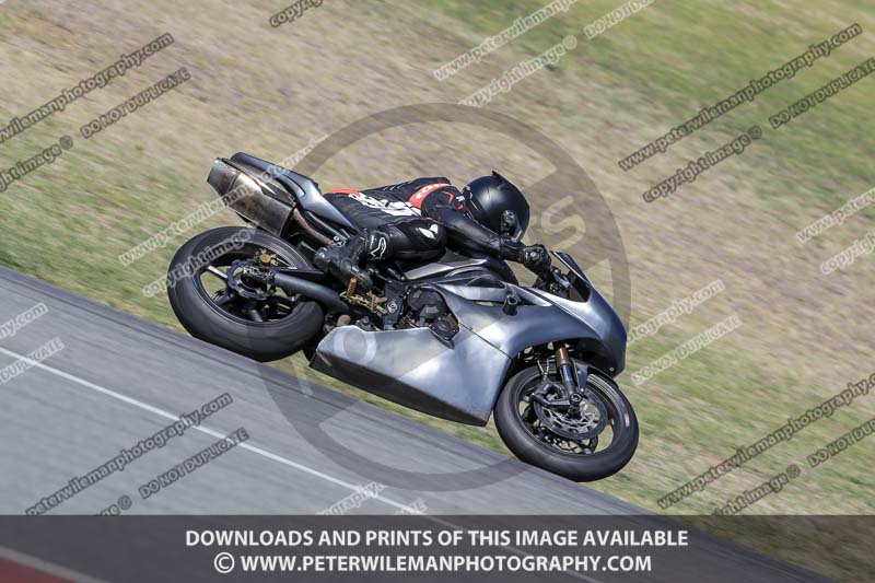 motorbikes;no limits;october 2016;peter wileman photography;portimao;portugal;trackday digital images