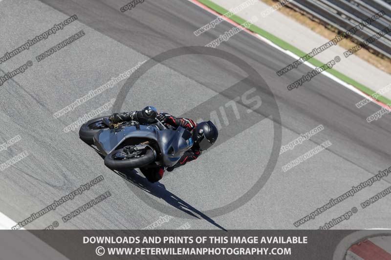 motorbikes;no limits;october 2016;peter wileman photography;portimao;portugal;trackday digital images