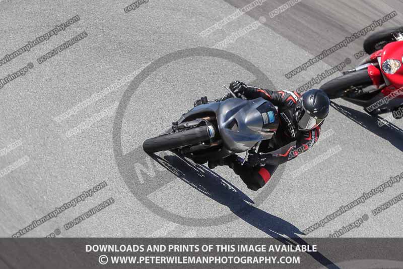 motorbikes;no limits;october 2016;peter wileman photography;portimao;portugal;trackday digital images