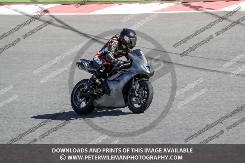 motorbikes;no limits;october 2016;peter wileman photography;portimao;portugal;trackday digital images