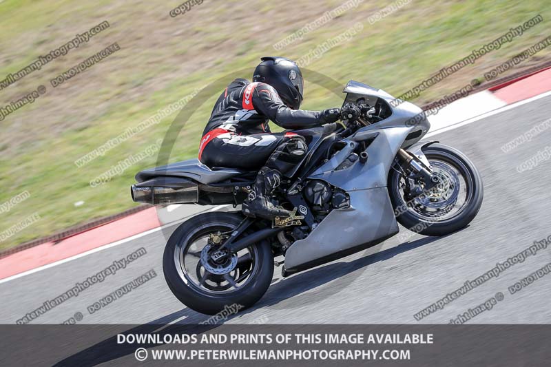 motorbikes;no limits;october 2016;peter wileman photography;portimao;portugal;trackday digital images