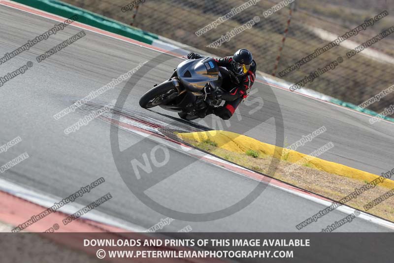 motorbikes;no limits;october 2016;peter wileman photography;portimao;portugal;trackday digital images