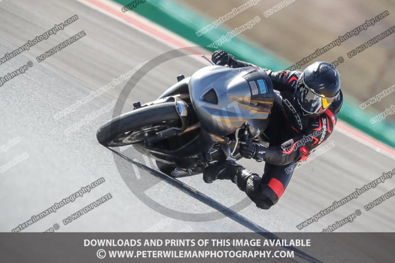 motorbikes;no limits;october 2016;peter wileman photography;portimao;portugal;trackday digital images