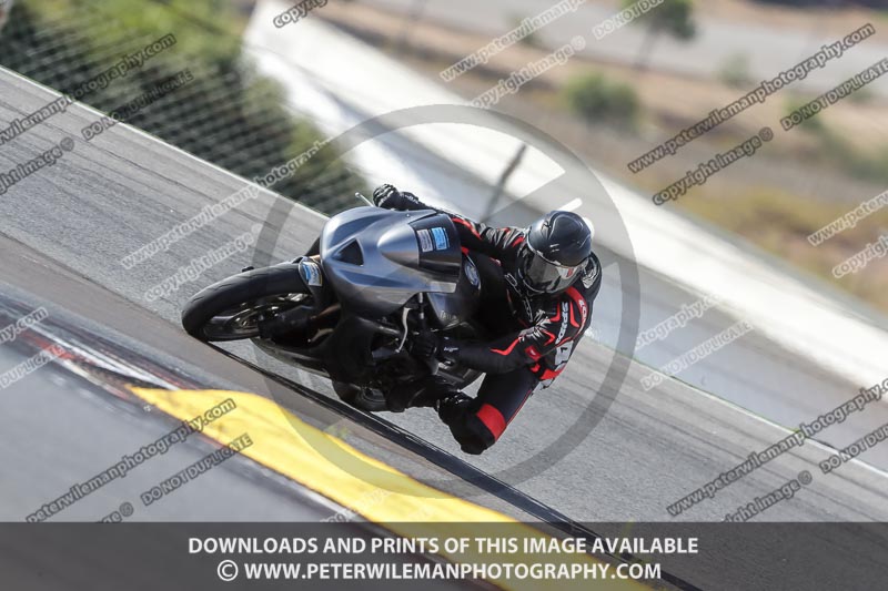 motorbikes;no limits;october 2016;peter wileman photography;portimao;portugal;trackday digital images