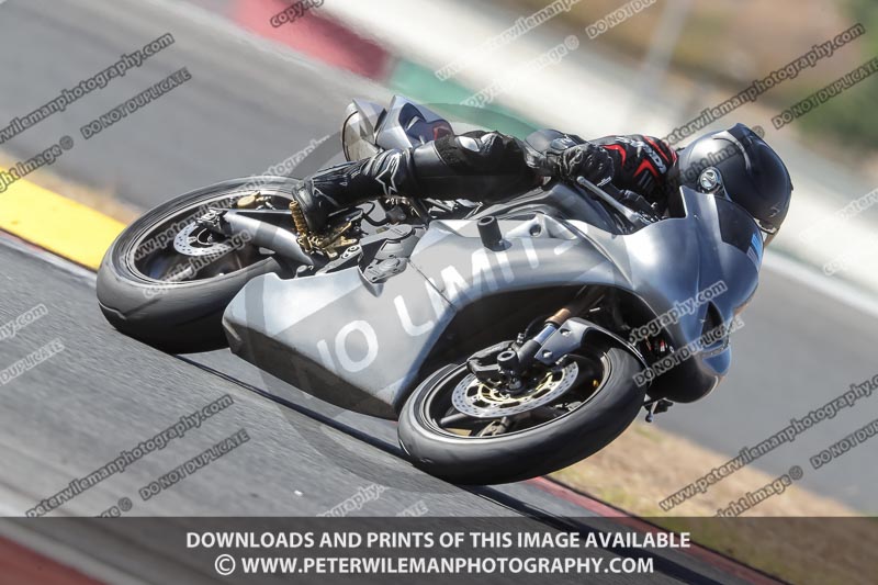 motorbikes;no limits;october 2016;peter wileman photography;portimao;portugal;trackday digital images