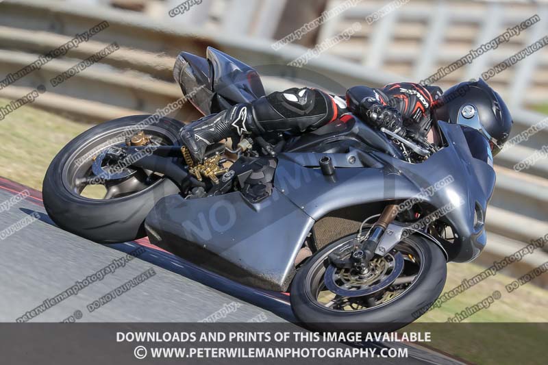 motorbikes;no limits;october 2016;peter wileman photography;portimao;portugal;trackday digital images