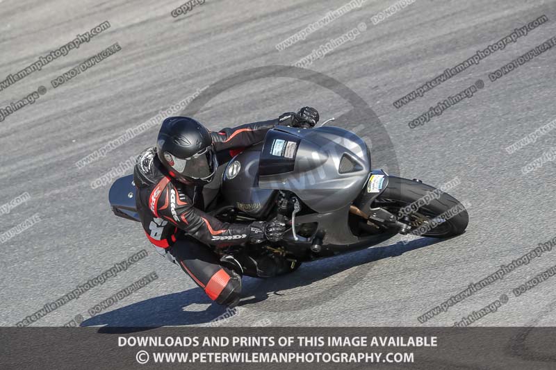 motorbikes;no limits;october 2016;peter wileman photography;portimao;portugal;trackday digital images