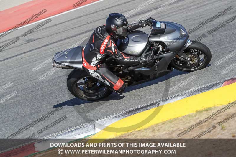 motorbikes;no limits;october 2016;peter wileman photography;portimao;portugal;trackday digital images