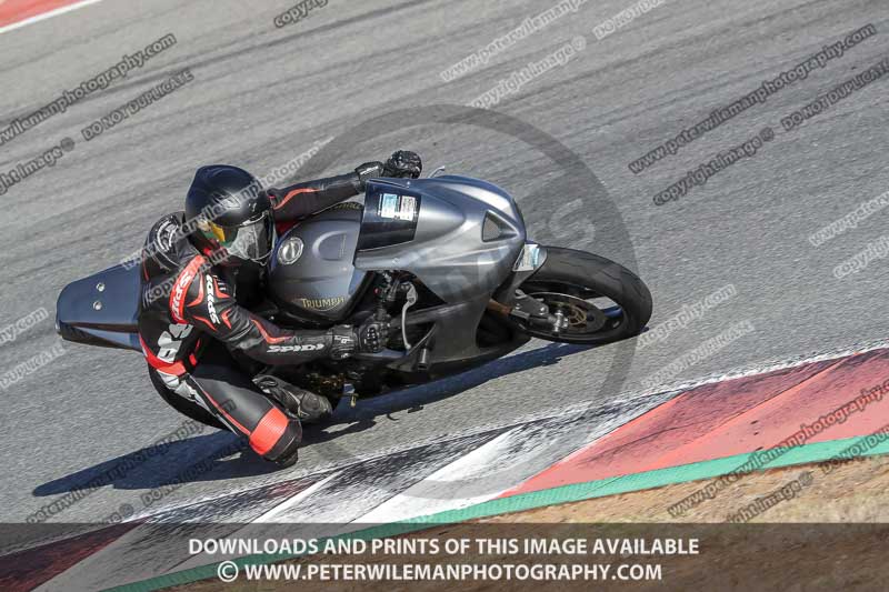 motorbikes;no limits;october 2016;peter wileman photography;portimao;portugal;trackday digital images