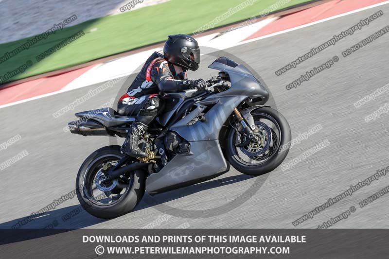 motorbikes;no limits;october 2016;peter wileman photography;portimao;portugal;trackday digital images