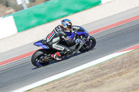 motorbikes;no-limits;october-2016;peter-wileman-photography;portimao;portugal;trackday-digital-images