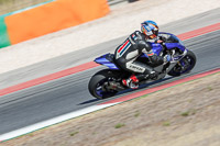 motorbikes;no-limits;october-2016;peter-wileman-photography;portimao;portugal;trackday-digital-images