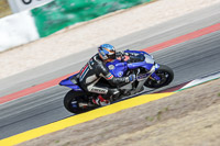 motorbikes;no-limits;october-2016;peter-wileman-photography;portimao;portugal;trackday-digital-images