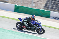 motorbikes;no-limits;october-2016;peter-wileman-photography;portimao;portugal;trackday-digital-images