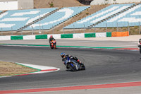 motorbikes;no-limits;october-2016;peter-wileman-photography;portimao;portugal;trackday-digital-images