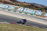 motorbikes;no-limits;october-2016;peter-wileman-photography;portimao;portugal;trackday-digital-images