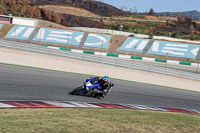 motorbikes;no-limits;october-2016;peter-wileman-photography;portimao;portugal;trackday-digital-images