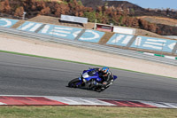 motorbikes;no-limits;october-2016;peter-wileman-photography;portimao;portugal;trackday-digital-images