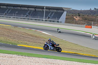 motorbikes;no-limits;october-2016;peter-wileman-photography;portimao;portugal;trackday-digital-images