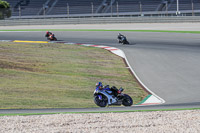 motorbikes;no-limits;october-2016;peter-wileman-photography;portimao;portugal;trackday-digital-images