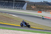 motorbikes;no-limits;october-2016;peter-wileman-photography;portimao;portugal;trackday-digital-images