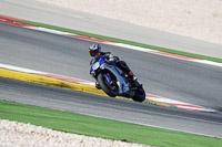 motorbikes;no-limits;october-2016;peter-wileman-photography;portimao;portugal;trackday-digital-images