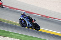 motorbikes;no-limits;october-2016;peter-wileman-photography;portimao;portugal;trackday-digital-images