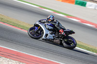 motorbikes;no-limits;october-2016;peter-wileman-photography;portimao;portugal;trackday-digital-images