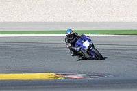 motorbikes;no-limits;october-2016;peter-wileman-photography;portimao;portugal;trackday-digital-images