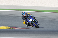 motorbikes;no-limits;october-2016;peter-wileman-photography;portimao;portugal;trackday-digital-images