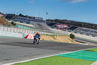 motorbikes;no-limits;october-2016;peter-wileman-photography;portimao;portugal;trackday-digital-images