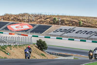 motorbikes;no-limits;october-2016;peter-wileman-photography;portimao;portugal;trackday-digital-images