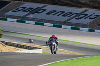 motorbikes;no-limits;october-2016;peter-wileman-photography;portimao;portugal;trackday-digital-images