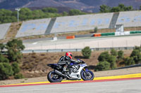 motorbikes;no-limits;october-2016;peter-wileman-photography;portimao;portugal;trackday-digital-images