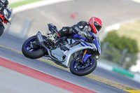 motorbikes;no-limits;october-2016;peter-wileman-photography;portimao;portugal;trackday-digital-images