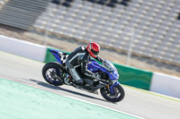 motorbikes;no-limits;october-2016;peter-wileman-photography;portimao;portugal;trackday-digital-images