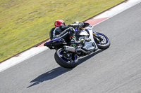 motorbikes;no-limits;october-2016;peter-wileman-photography;portimao;portugal;trackday-digital-images