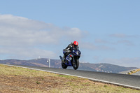 motorbikes;no-limits;october-2016;peter-wileman-photography;portimao;portugal;trackday-digital-images