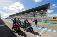 motorbikes;no-limits;october-2016;peter-wileman-photography;portimao;portugal;trackday-digital-images